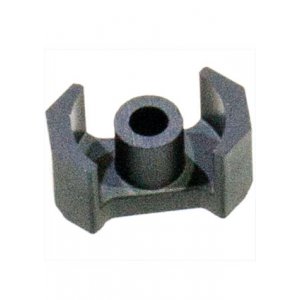 B65803N0063A033, Ferrite Cores & Accessories RM 4 M33 63 +3%- 3%