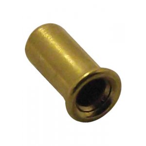 450-3326-01-03-00, коннектор "пистон" для электрохимических датчиков газа