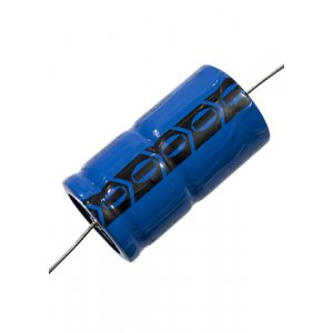 MAL211916222E3, конденсатор электролитический 2200мкф 25В