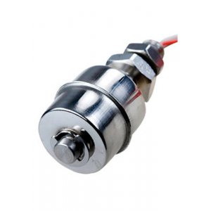 FS8-99-3N005V1-PVNO, FS8-99-3N005V1,нерж вертикальн 70Вт НЗ/НО диз топл бел-общ кр-НЗ сер-НО