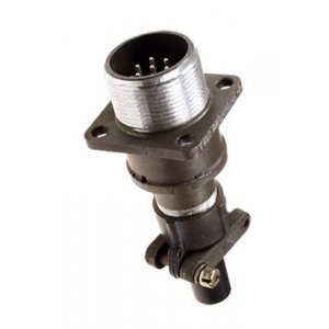 2РМТ18БПН7Ш1В1В, вилка(21-22г)(приемка ОТК)