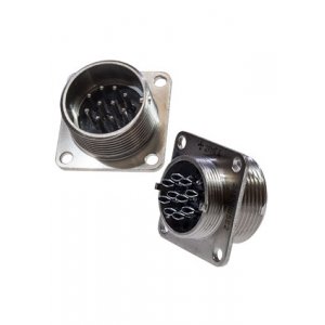 2РМГД24Б10Ш5Е2, (19-22г.)(приемка ОТК)