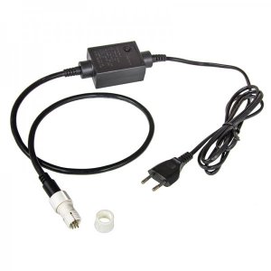 Контроллер для дюралайта 3W ∅13мм, до 50м