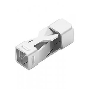 2834167-3, Осветительные коннекторы RELEASABLE SLIM CONTACT