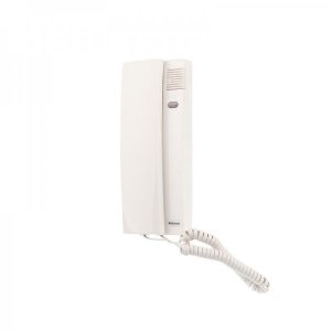 Трубка домофона RX-349, REXANT