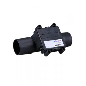 F1031-A-N-100, расходомер азот 100л/мин 0-5В