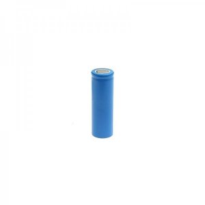 Аккумулятор Rexant 18650 protected Li-ion 2800  mAH 3.7 В