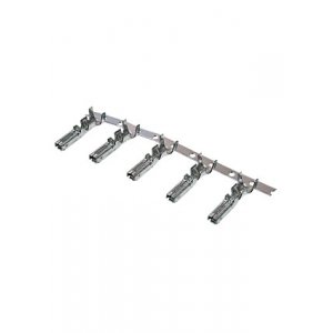 282110-1, Гнездо AMP Superseal 1.5 Series