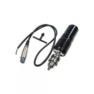 МД-5 ДРЕЛЬ, 12-36В,1.5А,2000-9000об