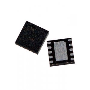 TPS65631WDSKR, драйвер AMOLED дисплея