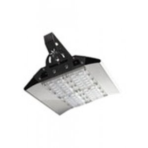 АЛЬФА2-С-100-4000К-Г2-СК, Светильник универсальный, угол 60 град, 100Вт, артикул ВПС-А-2-100-Г2-Д-4К