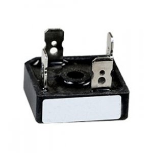 VS-26MB120A, однофазный диодный мост 1200В 25А  D34A