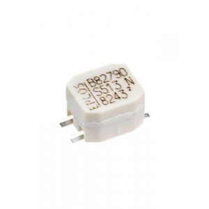 B82790S513N201, B82790S0513N201, дрос.2x 51uH 0.5A