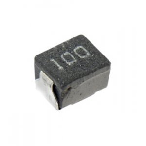CM322522-3R3KL, SMD индуктивность 3 3 мкГн 1210