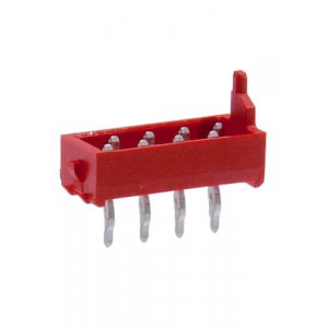 7-215464-8, 08P.MICRO-MATCH MOB