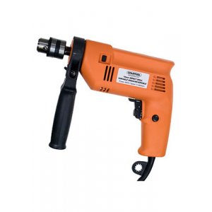 GTT-410B, дрель ударная 220В