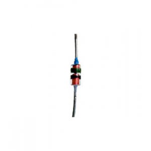 2С222Ж, стабилитрон, стекло  (90-93г.)