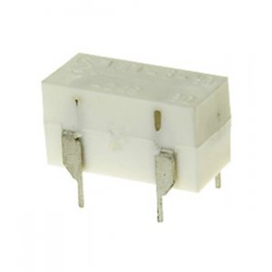 РПГ6-У3 (12В П Т.), реле промежуточное (90-93г.)