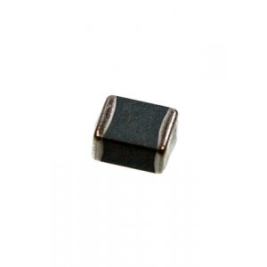 B72530V170K62, варистор B72530V0170K062, CN1210K17G