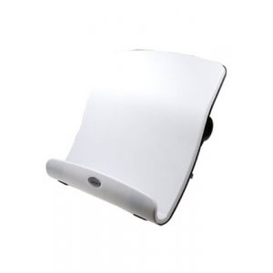 ID-U2, подставка для ноутбука вкл. USB-хаб(1-7), 63.5x50.5x39