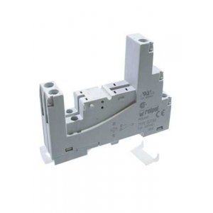 GZT92-GRAY, 852614  , Контактная колодка для RM87N