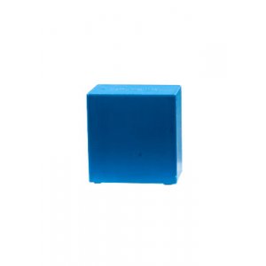 B32656J1684J, B32656J1684J000, конденсатор пленочный 1600 Vdc 5% 0.68 мкФ