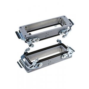 1-1102291-1, Сверхмощные разъемы питания HB.24.AG-VS