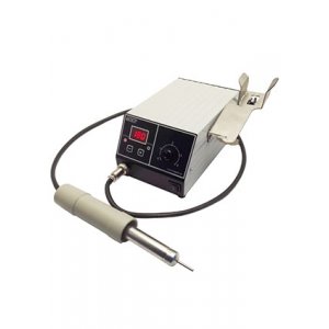 Ц20-УТП-01М 150ВТ 220В, термофен  МАГИСТР цифровой