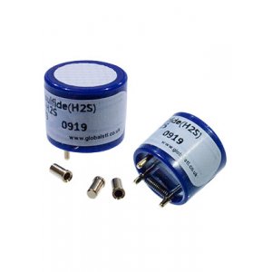 GST-4S-H2S, датчик электрохим. сероводород (H2S) (0-100ppm)