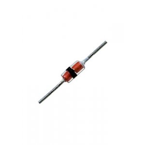 Д818Ж, стекло "5"