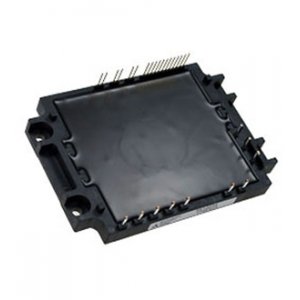 PS12034, модуль 6 IGBT 1200В 10A