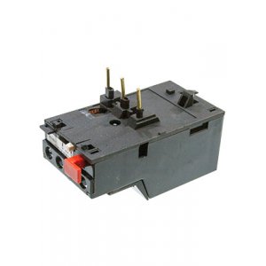 РТЛ 1021-М (13-19А)