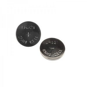 Батарейка "REXANT" LR69,AG6,LR921,G6,171,GP71A,371,SR920W