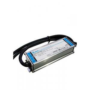 USCO-040070DB, Источник питания 700мА 40Вт 110-277В