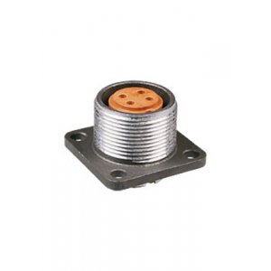 2РМДТ18Б4Г5В1В, розетка (18-21г.)(приемка ОТК)