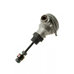 FC-ED-Q-2-P1-1-0115, датчик уровня поплавковый