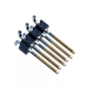 5-146131-2, 06 MODII HDR DRST SFMNT B/A LF