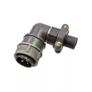 2РМТ22КУН4Ш3В1В, вилка(20-22г.)(приемка ОТК)