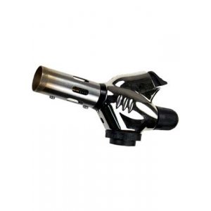 BTS-8055-C, газовая горелка