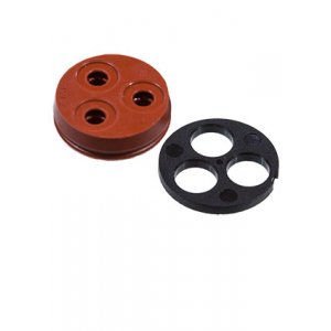 213899-1, Соединитель CPC SEAL ASSY KITSRS 517-3