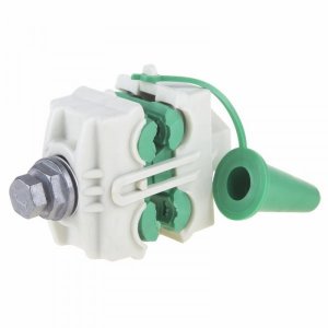 Ответвительный зажим N 70-TE 16-150/16-150 мм2