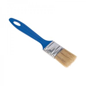 Кисть плоская «Универсальная» 35х8 REXANT