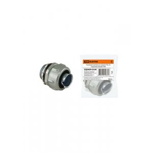 SQ0409-0104, РКн-25 резьбовой крепёжный элемент (наружная резьба)