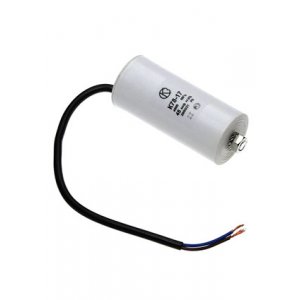 К78-17А 50МКФ Х 450В(ИСП.1) конденсатор пусковой, (аналог ДПС,К78-98)