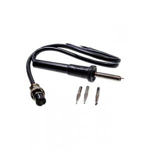 ЭПСН-И ПАЯЛЬНИК  90ВТ/36В   С ДАТЧИКОМ ТЕМПЕРАТУРЫ, (к МАГИСТР Ц20-И)