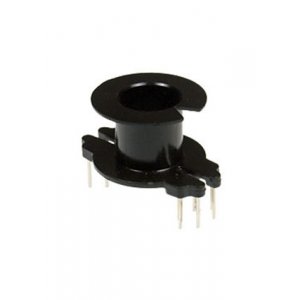 B65812N1012D1, B65812N1012D001, каркас power RM8