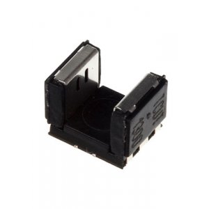TCUT1300X01, оптический датчик 2 канала 950нм