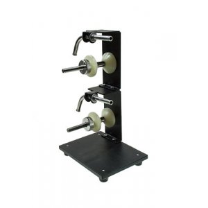 ДП-2, устройство для подачи припоя  МАГИСТР