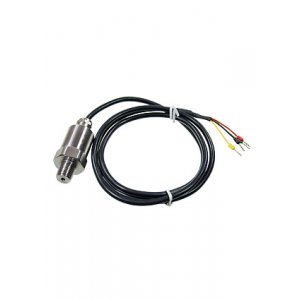 PT1200-A-50-B-0.5CN1G, датчик давления 50Bar 0.5-4.5В 1/4"NPT кабель