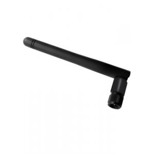 TX2400-JK-11, АНТЕННА 2.4-2.52 GHz  2.5dBi   10 W  50 Ohm